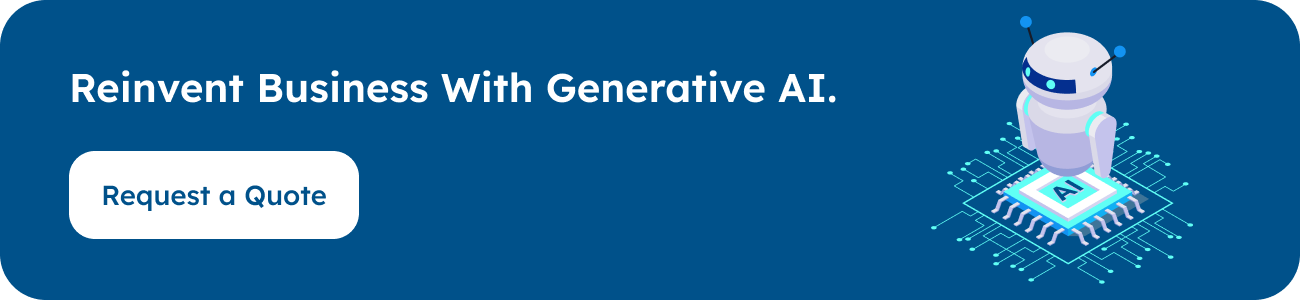 Generative AI