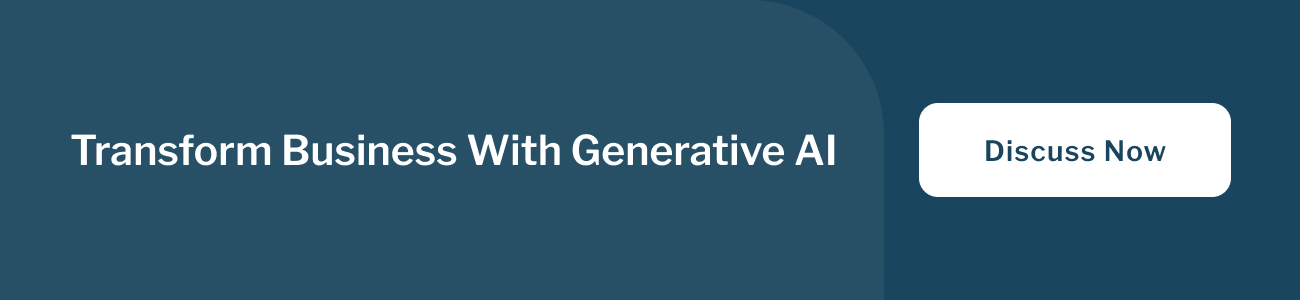 Develop Mobile Apps