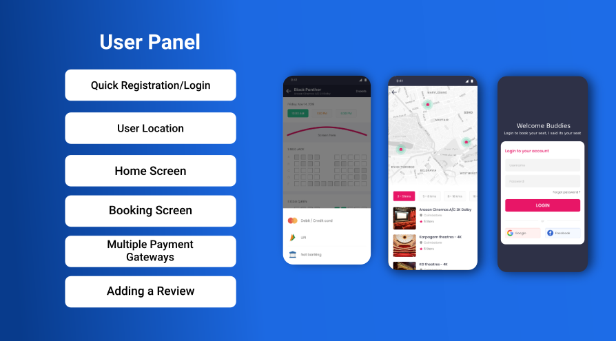 user-panel