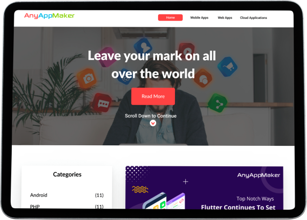 portfolio-img