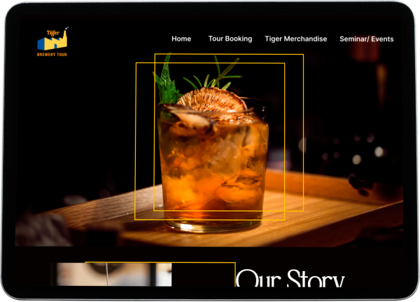 portfolio-img