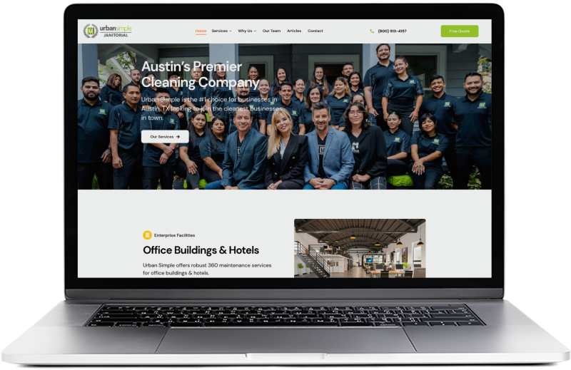 portfolio-img