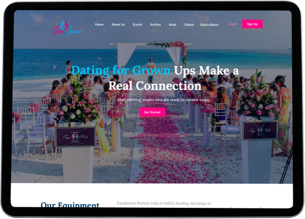 portfolio-img