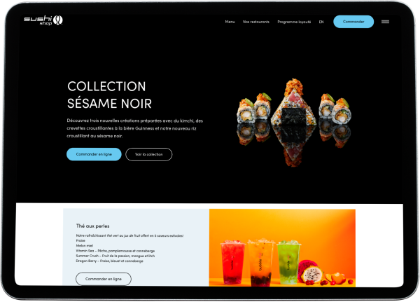 portfolio-img