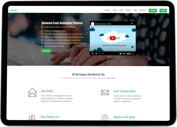 portfolio-img