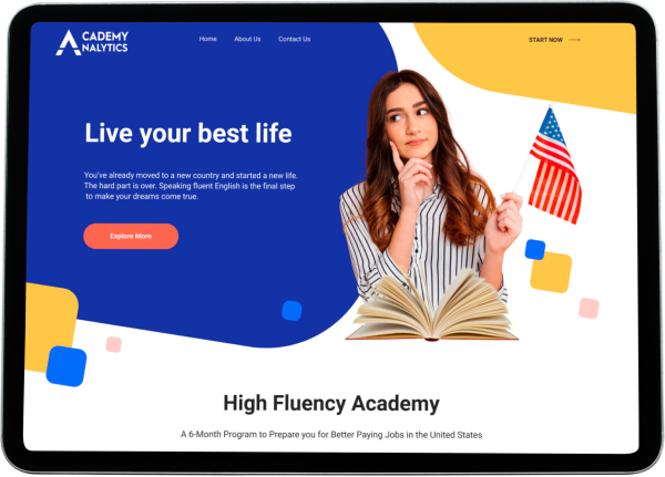 portfolio-img