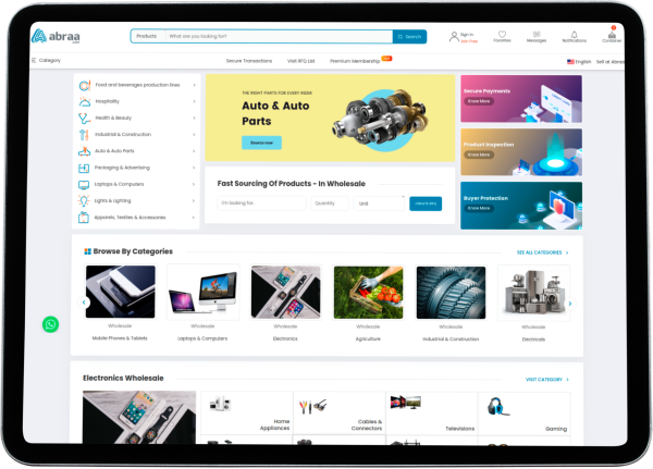 portfolio-img