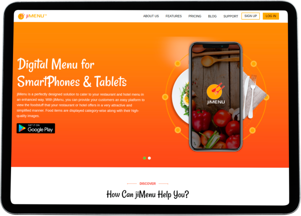 portfolio-img