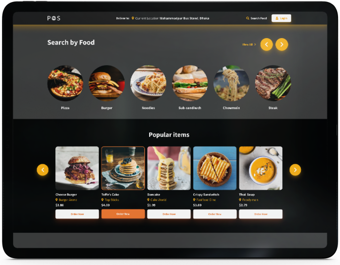 portfolio-img