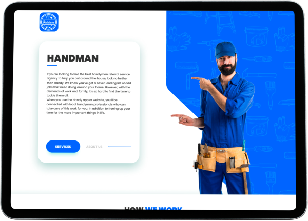 portfolio-img