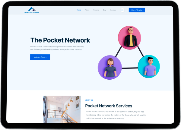 portfolio-img