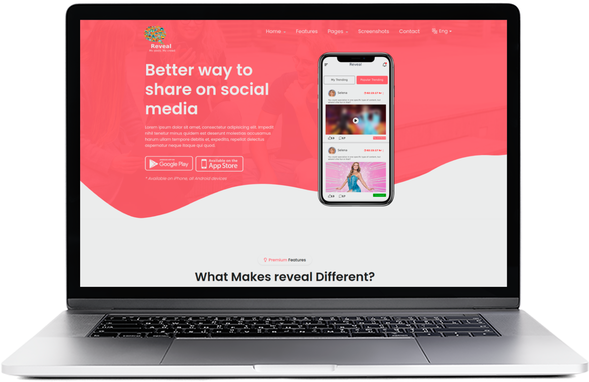 portfolio-img