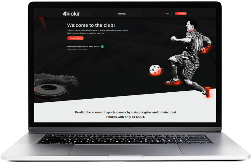 portfolio-img