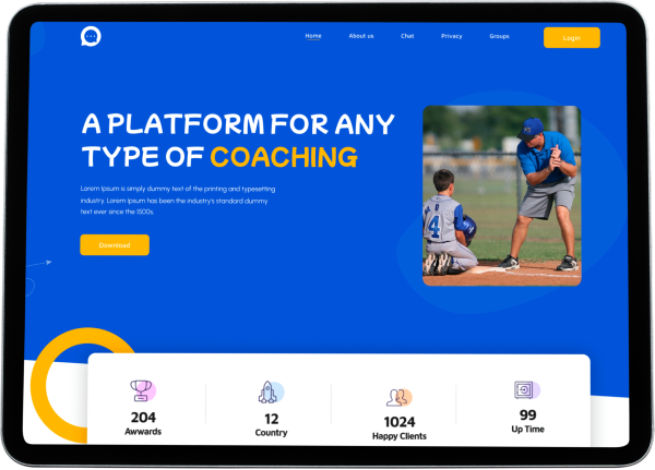 portfolio-img