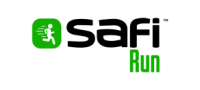integration