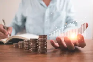 Finance