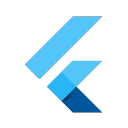 flutter