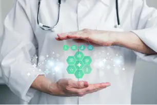 Medical health