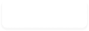 playstore