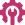 maskgroup