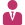 maskgroup