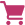 maskgroup