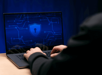 security-img