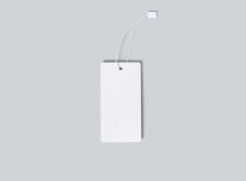 white-label