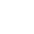 setting-img