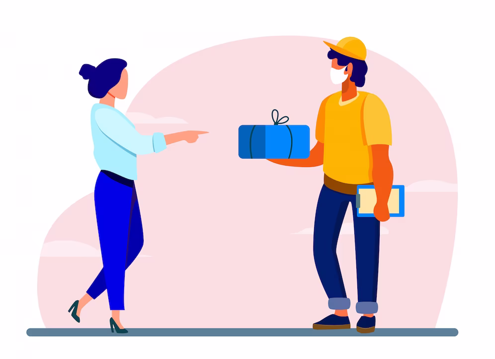 delivering-img