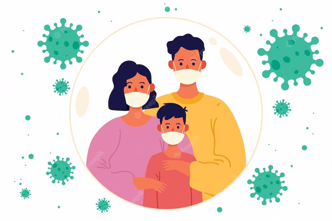 family-img