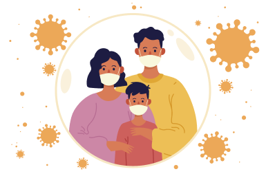 family-img