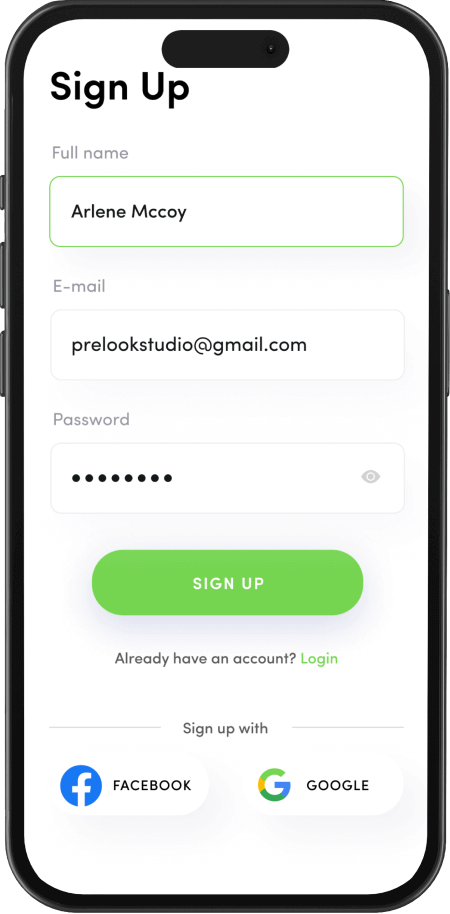quicklogin