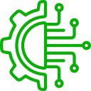 service-icon1