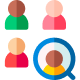 d4