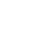 revenue