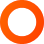 shape-img