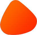 shape-img