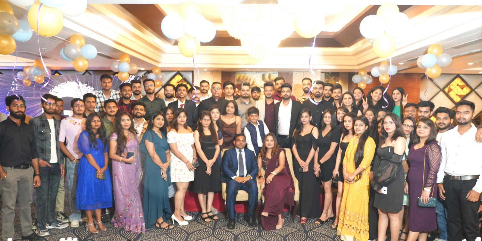 annual_celeb