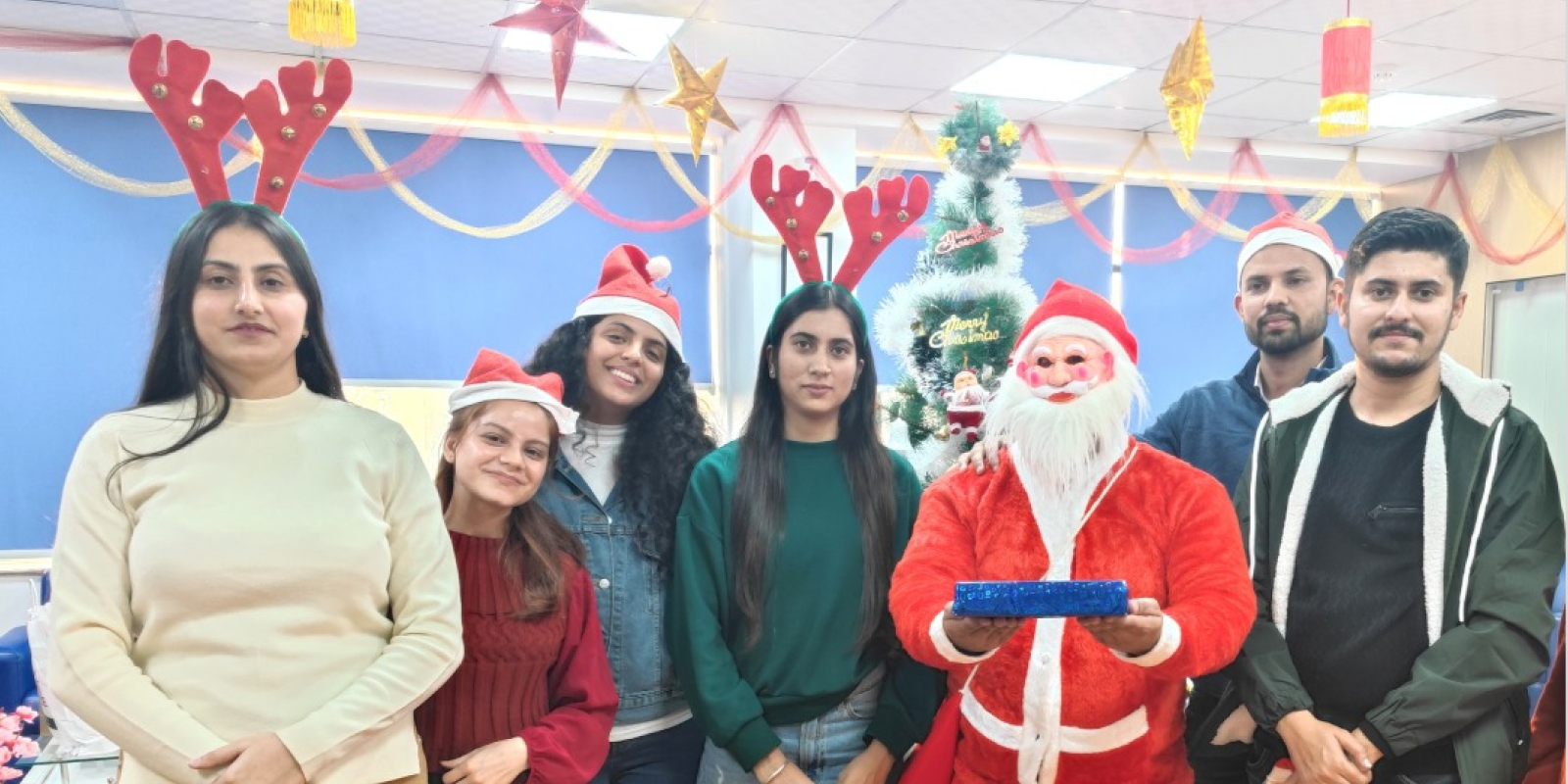 christmas