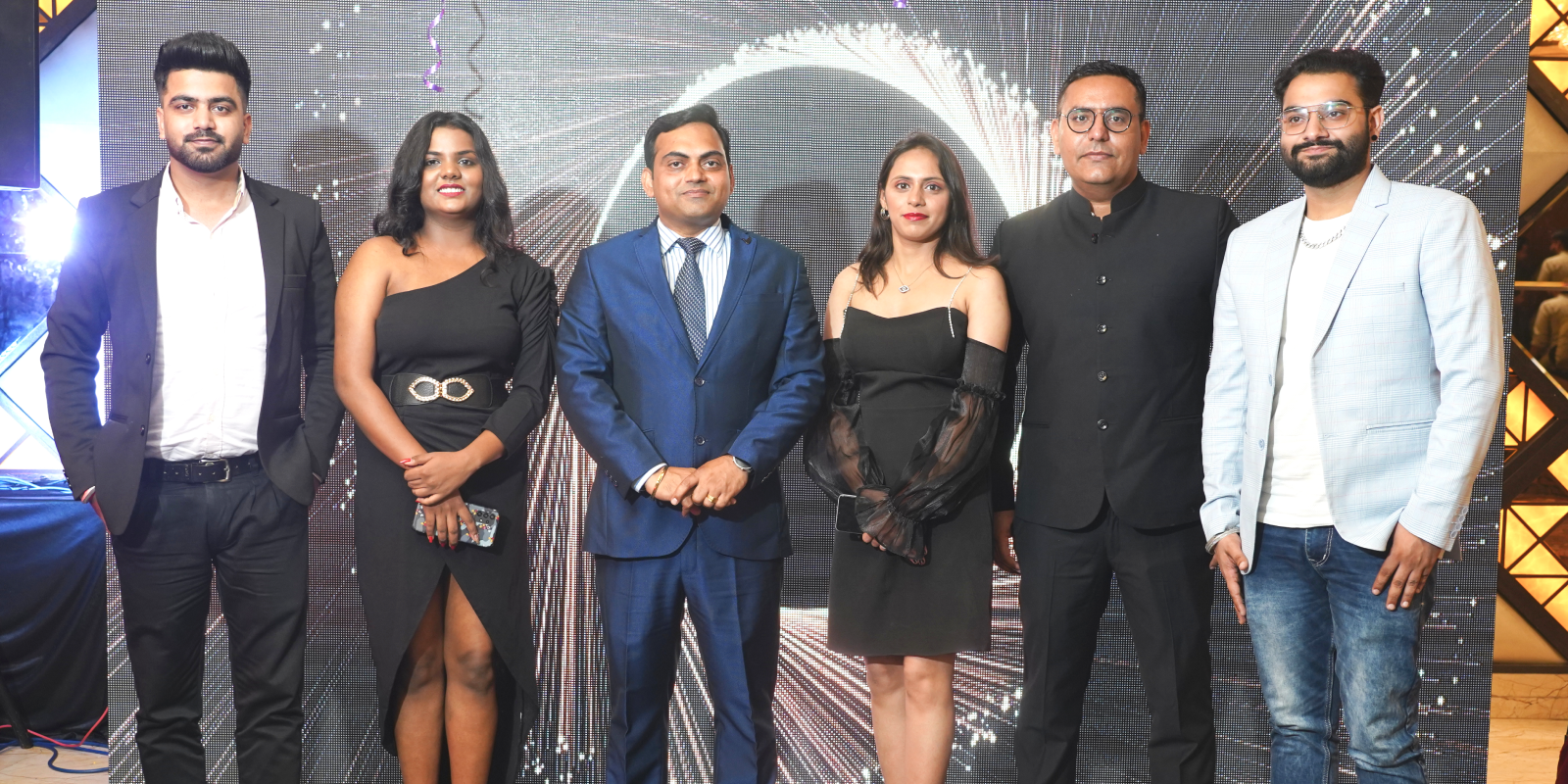 party_annual