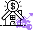 buying-property-image