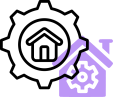 property-management-image