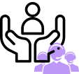 assistance-image
