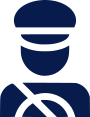 driver-img