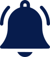 notifcation-img
