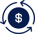 payment-process