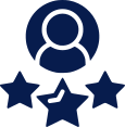 rating-img