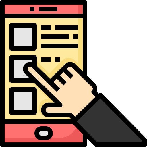 table-side-ordering