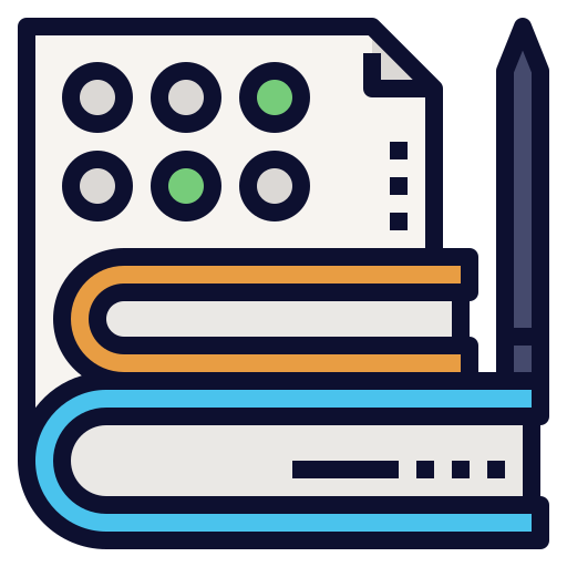 Tution App